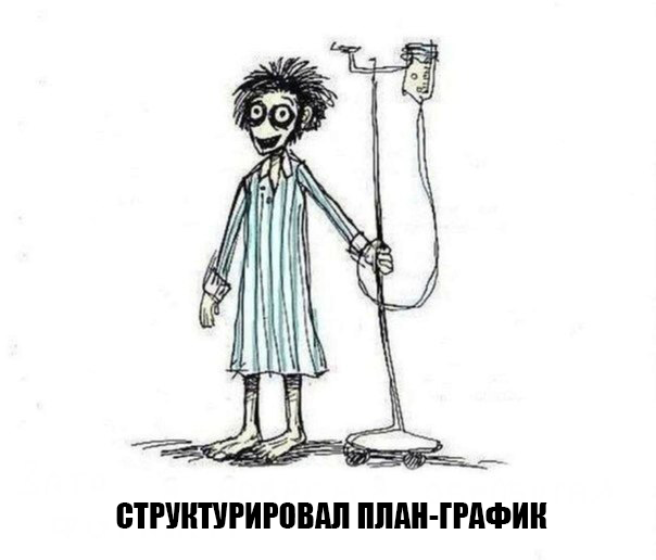 пг2016