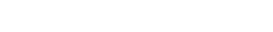 Vector1