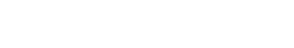 Vector2