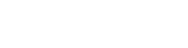 Vector3