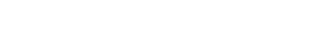 Vector4