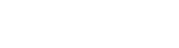 Vector6