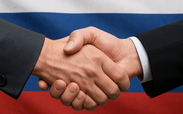 Защита конкуренции и национальный режим:  баланс государственных интересов. Часть 2
