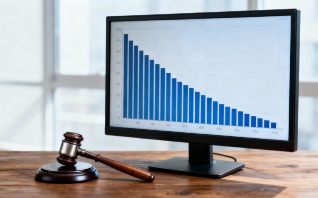 Открытый электронный аукцион. Часть 2