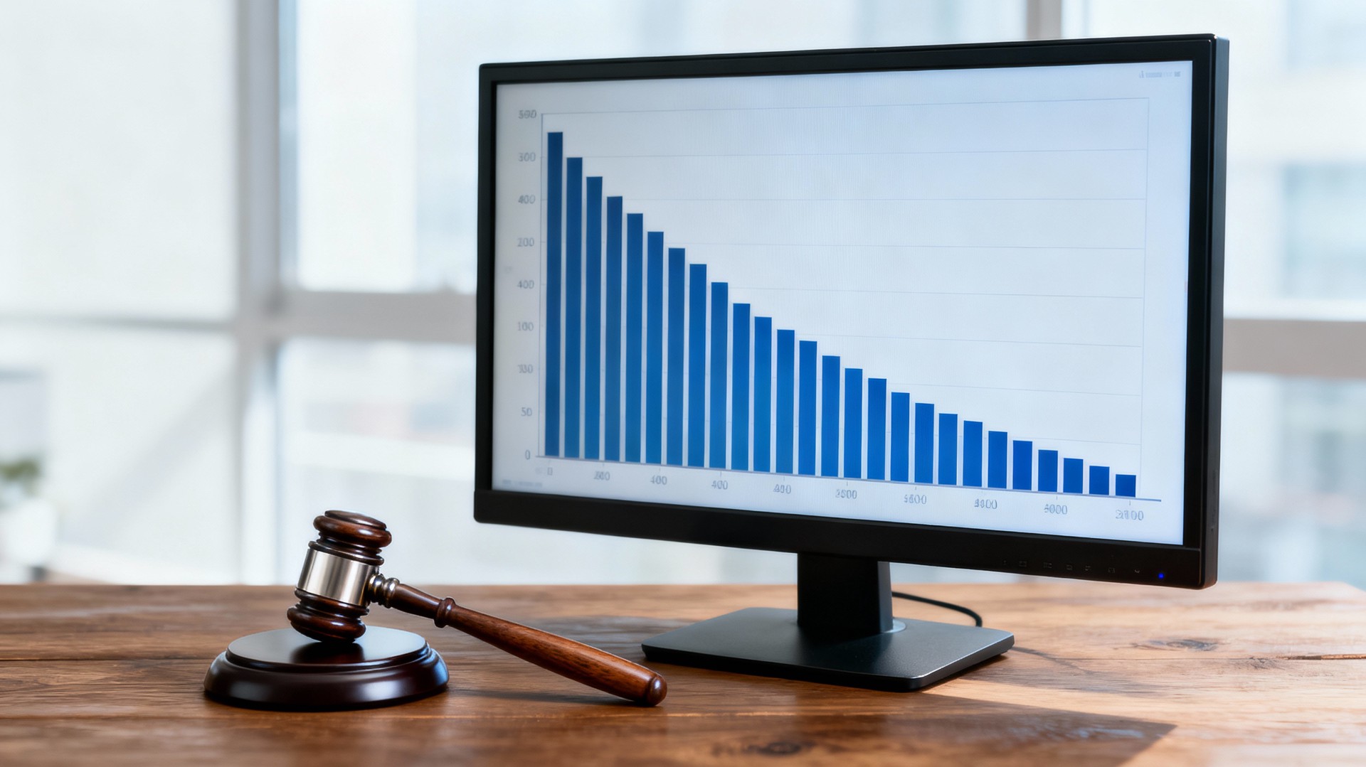 Открытый электронный аукцион. Часть 2