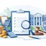 Закупочная деятельность заказчика: понятие, субъекты и организация взаимодействия между ними, 44-фз