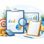 Иллюстрация к статье Отчёт СМП-2026: ТОП-10 актуальных вопросов