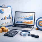 Неустойка: расчет, сроки выставления, списание