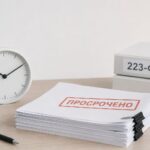 Административная ответственность за нарушение сроков в корпоративных закупках (Закон № 223-ФЗ)