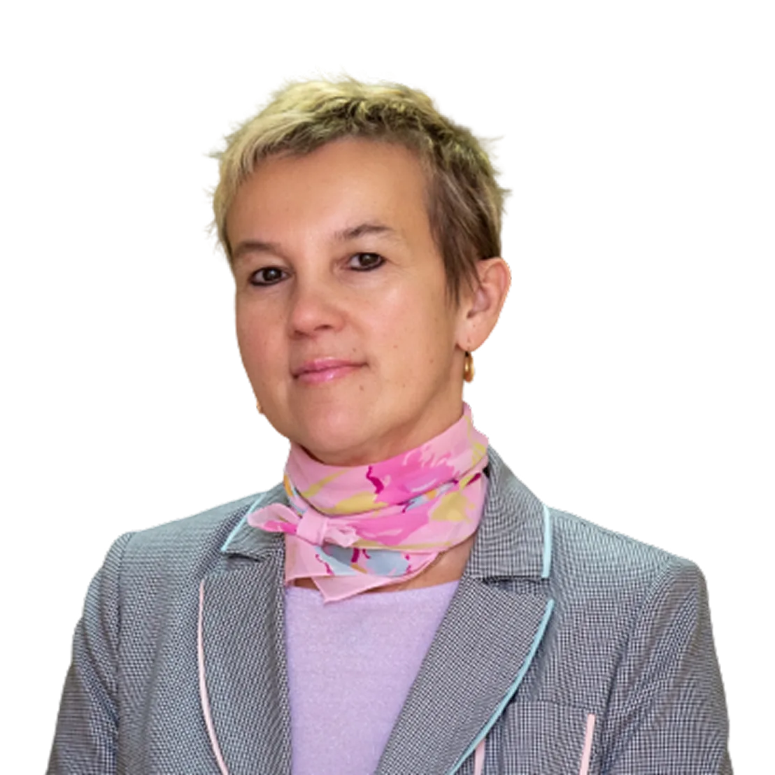 Фотография: Пахомова Лариса Михайловна
