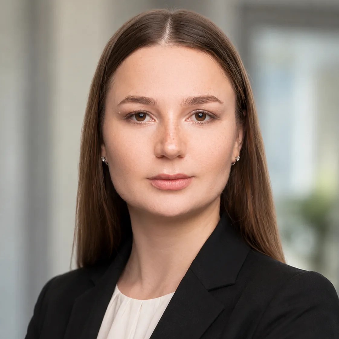 Фотография: Шилова Василина Николаевна