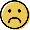 1 sad