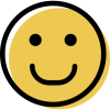 1happy